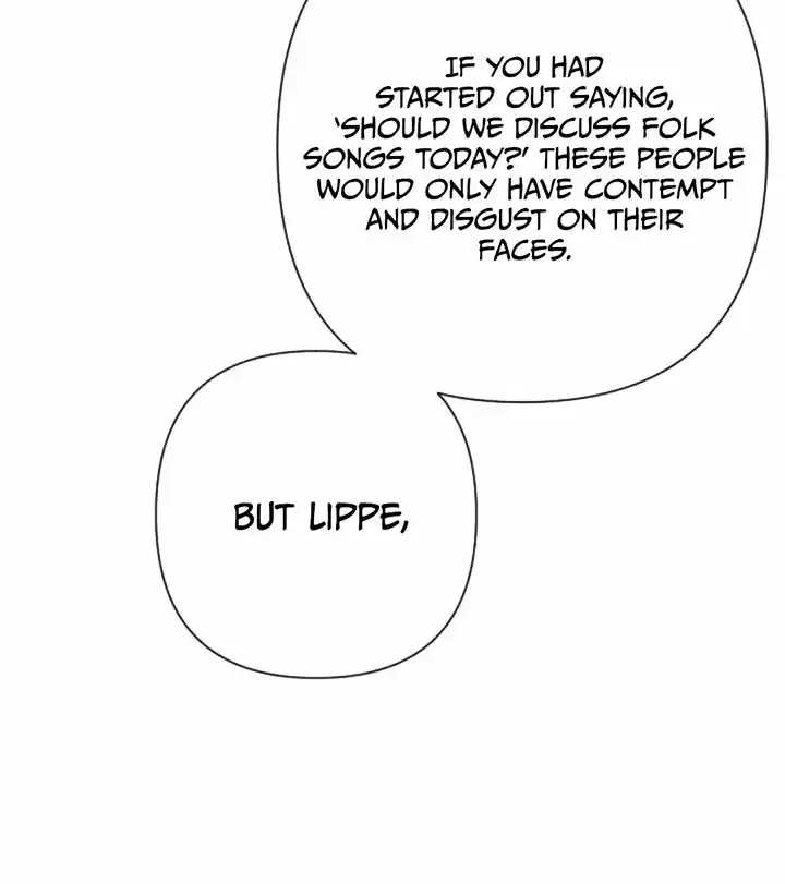 Lady Baby Chapter 119