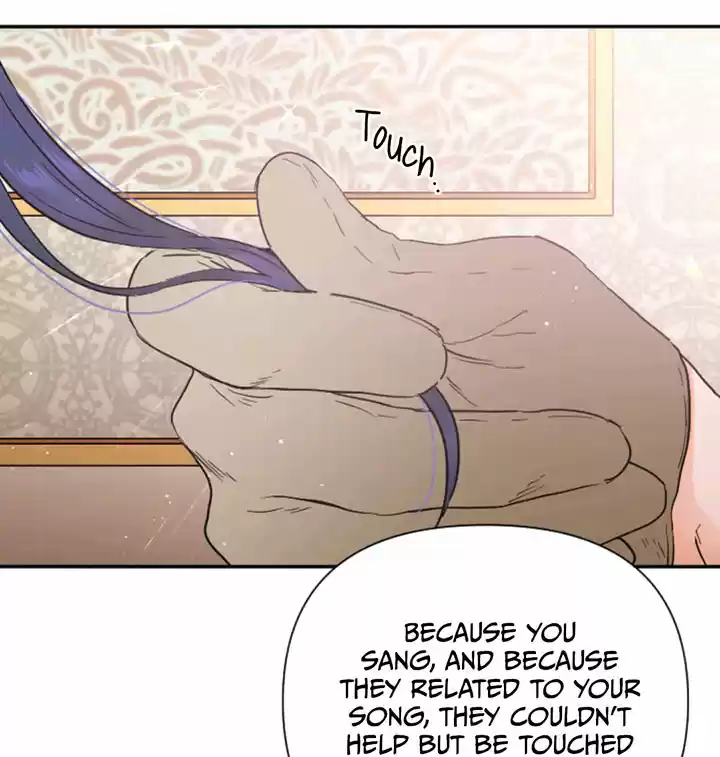 Lady Baby Chapter 119