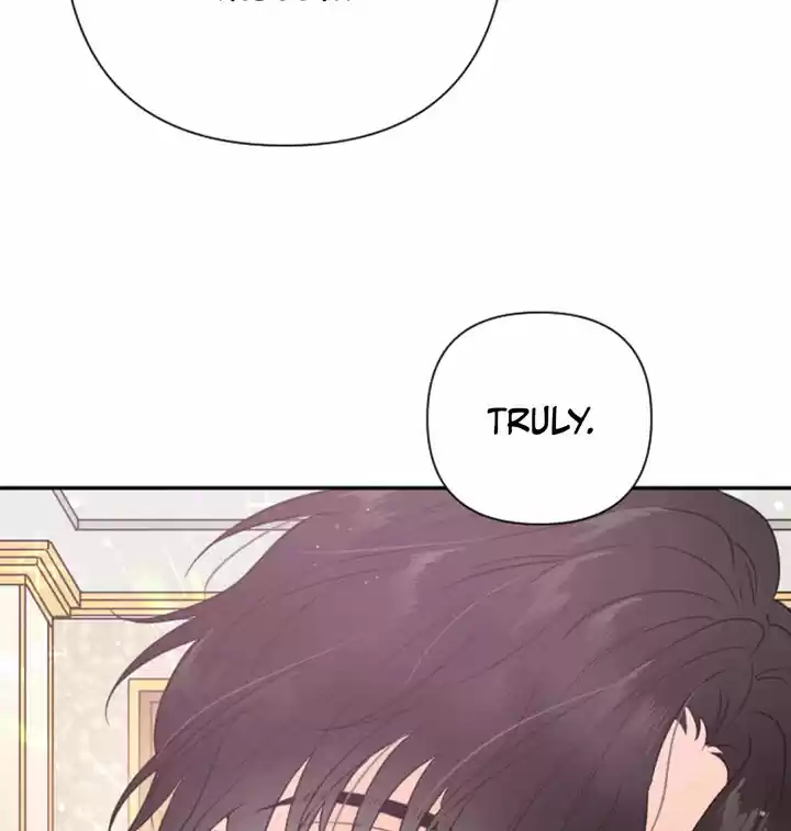 Lady Baby Chapter 119