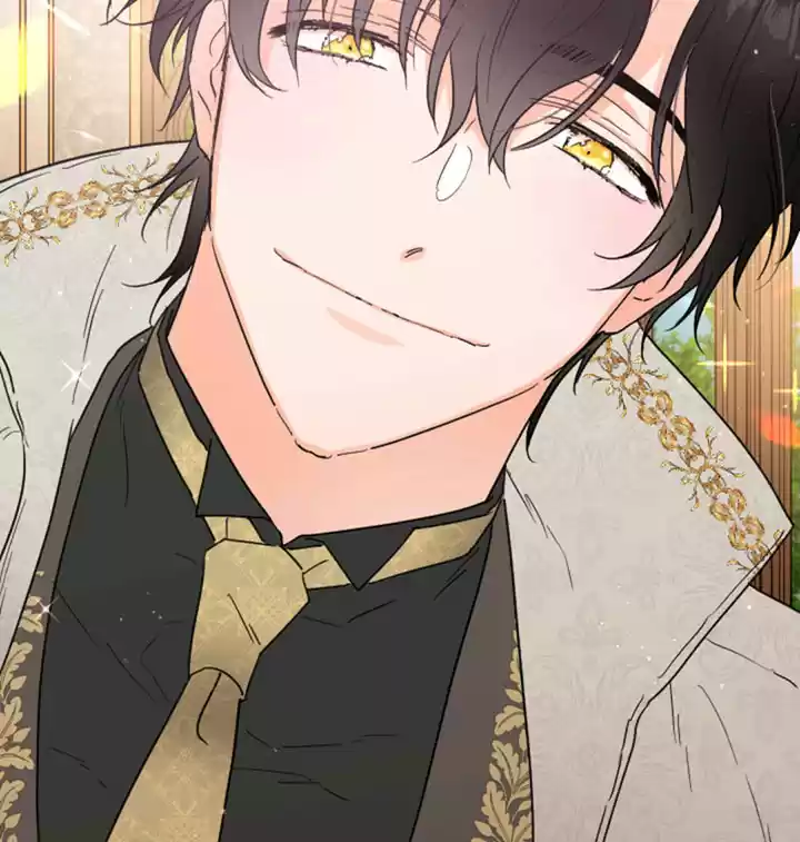 Lady Baby Chapter 119