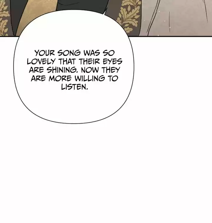 Lady Baby Chapter 119