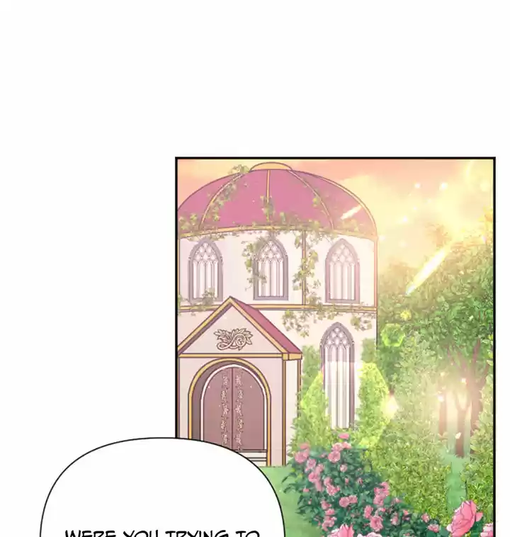 Lady Baby Chapter 119