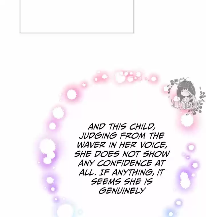 Lady Baby Chapter 119