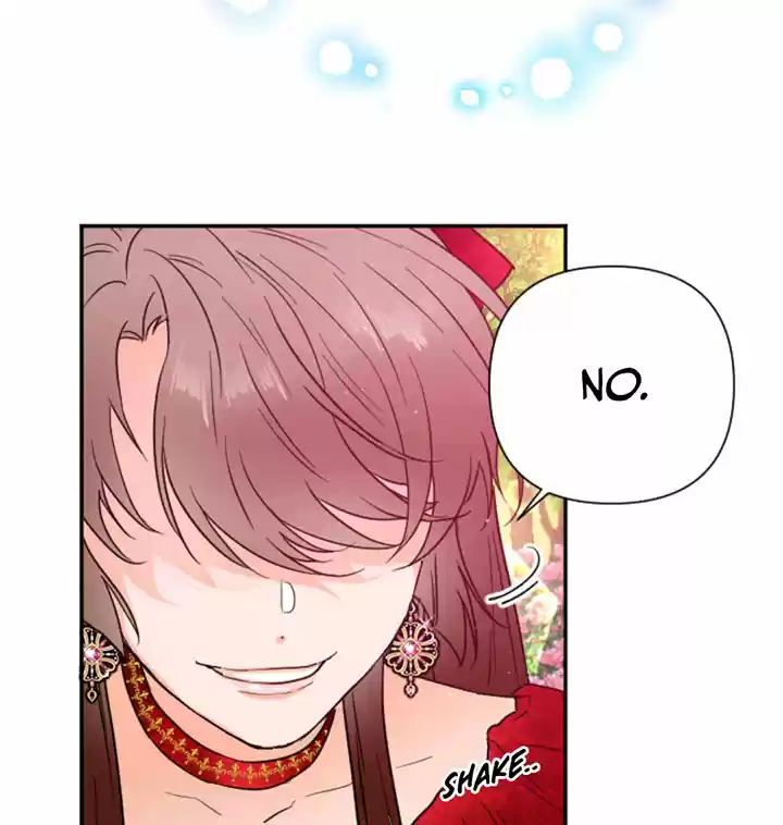 Lady Baby Chapter 119