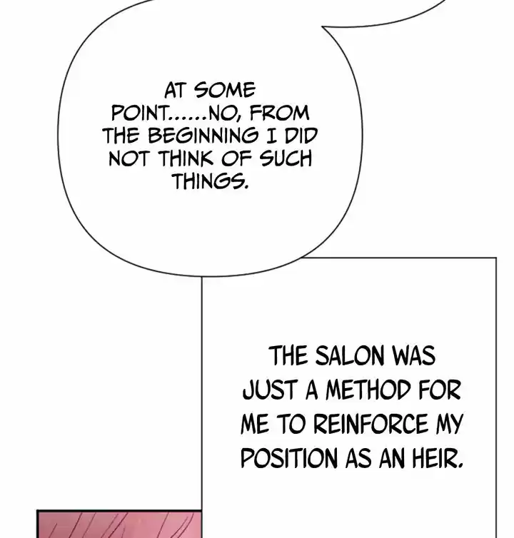 Lady Baby Chapter 119