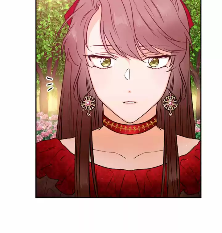 Lady Baby Chapter 119