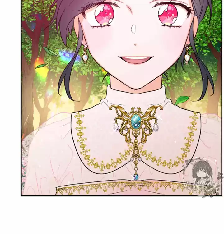 Lady Baby Chapter 119