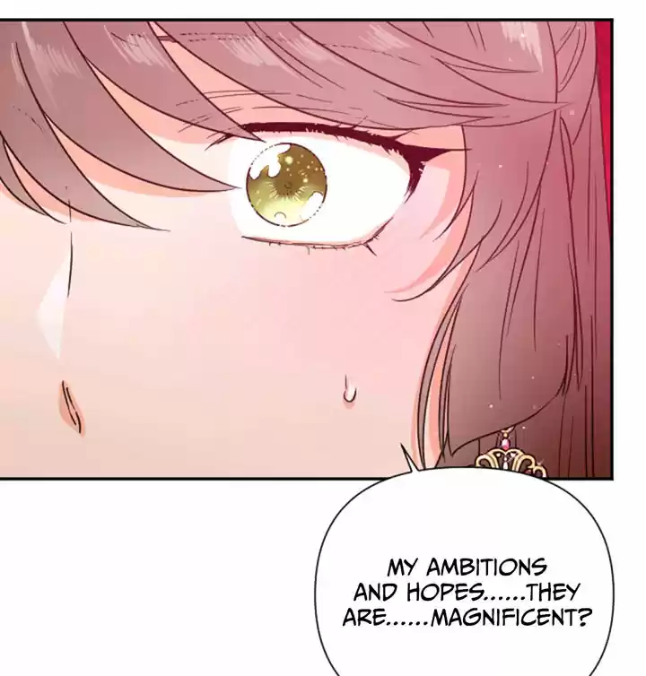 Lady Baby Chapter 119