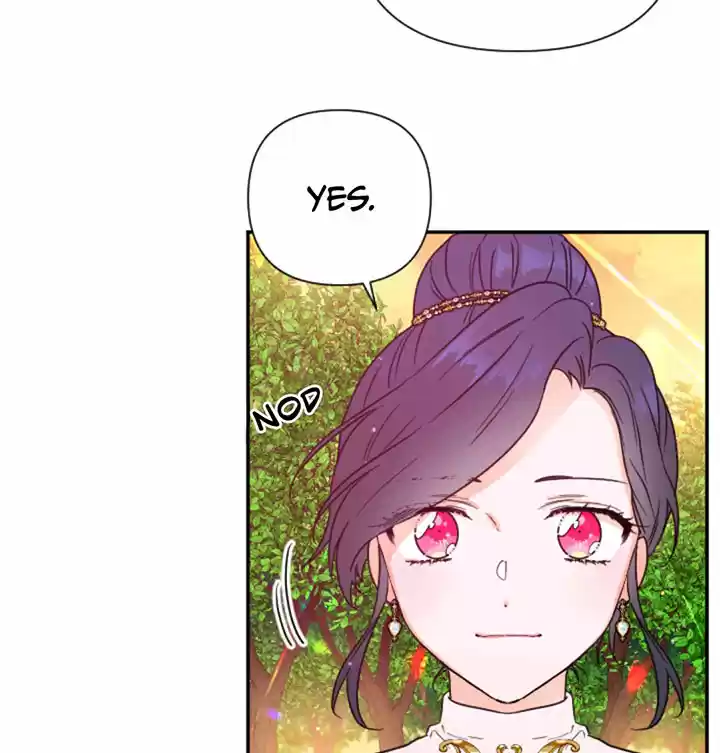 Lady Baby Chapter 119