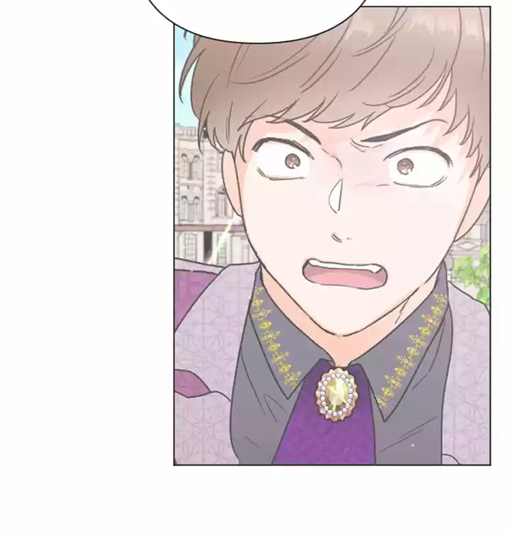 Lady Baby Chapter 119