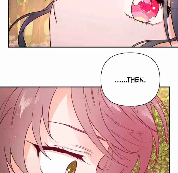 Lady Baby Chapter 119