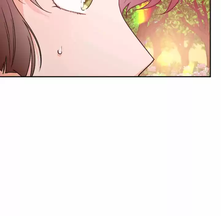 Lady Baby Chapter 119