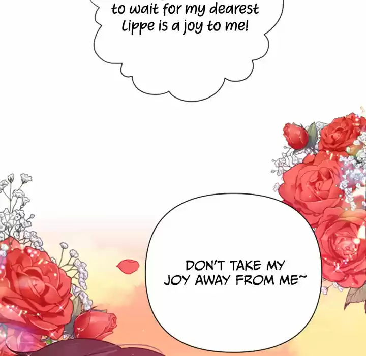 Lady Baby Chapter 119