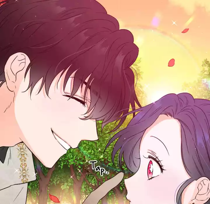 Lady Baby Chapter 119