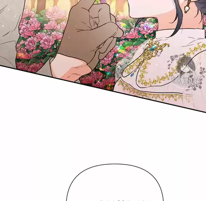 Lady Baby Chapter 119