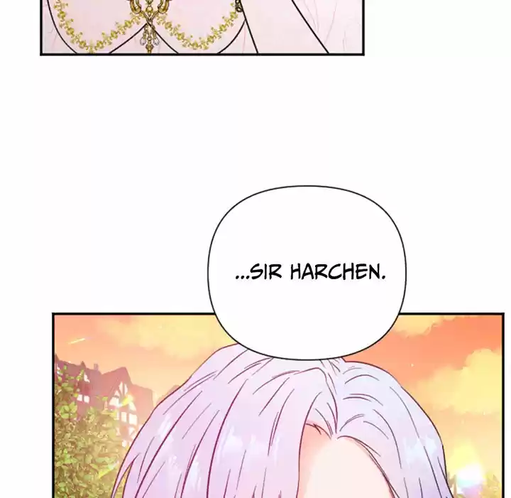 Lady Baby Chapter 119