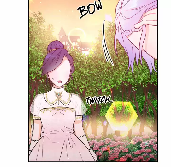 Lady Baby Chapter 119