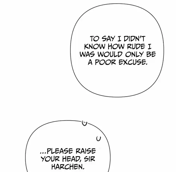 Lady Baby Chapter 119