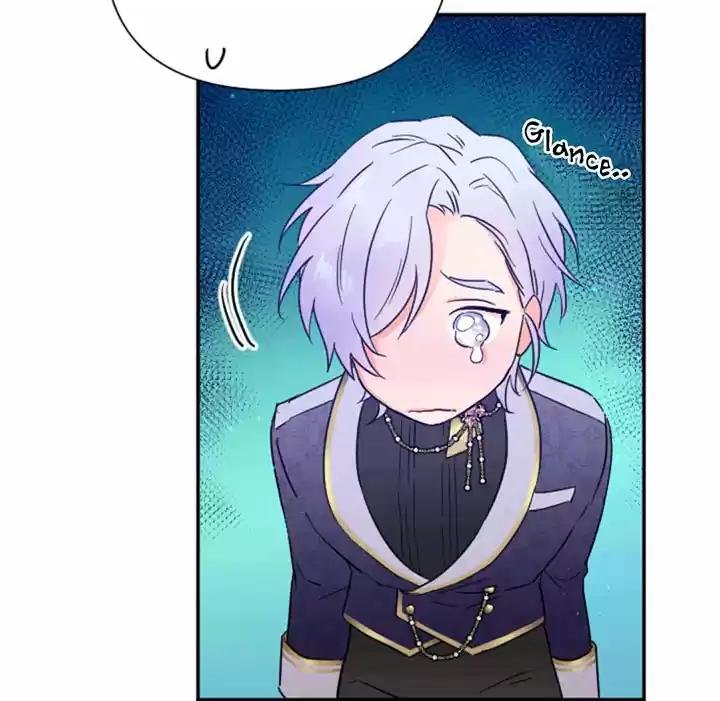 Lady Baby Chapter 119