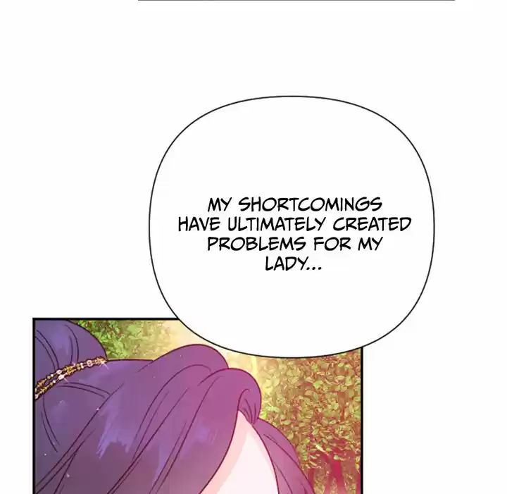 Lady Baby Chapter 119