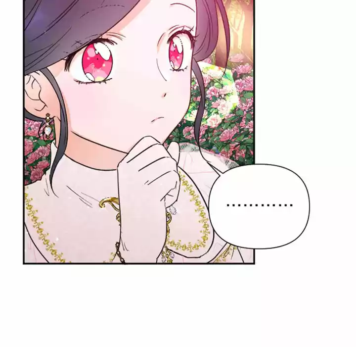 Lady Baby Chapter 119