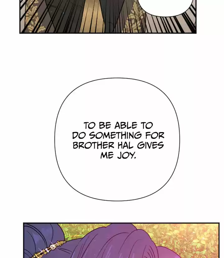 Lady Baby Chapter 119