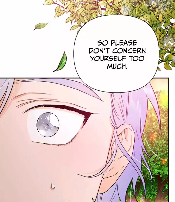 Lady Baby Chapter 119