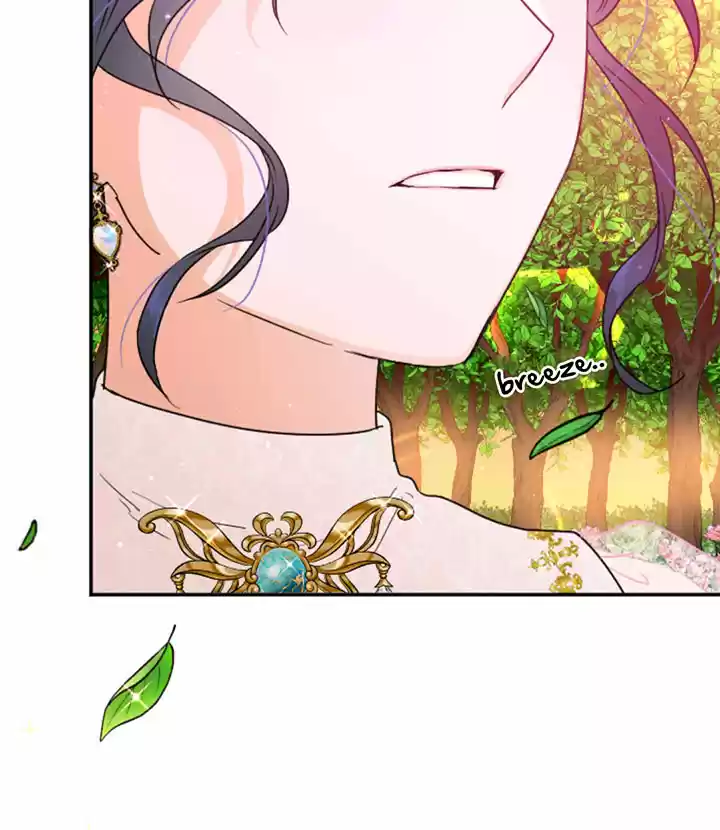 Lady Baby Chapter 119