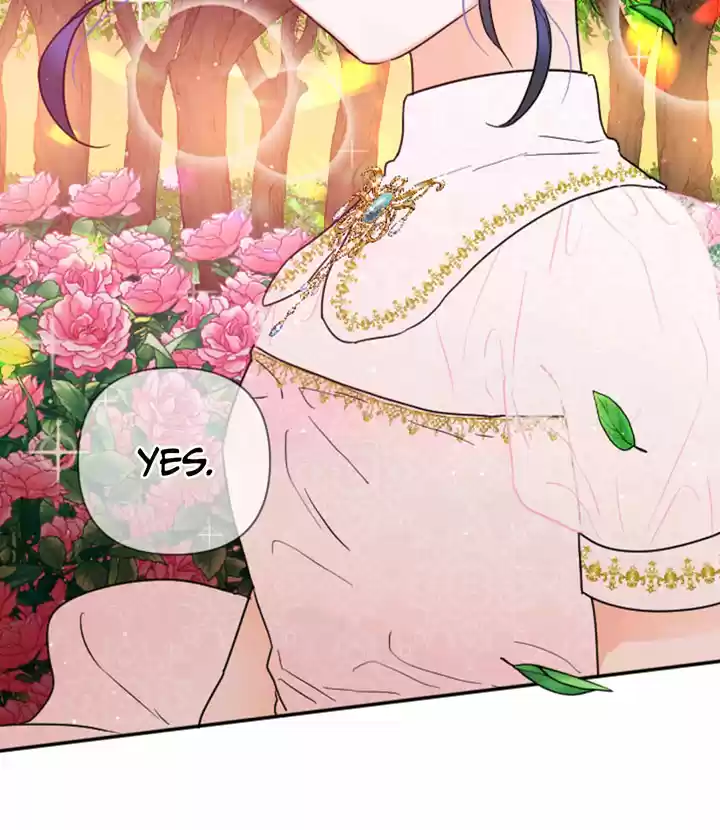 Lady Baby Chapter 119