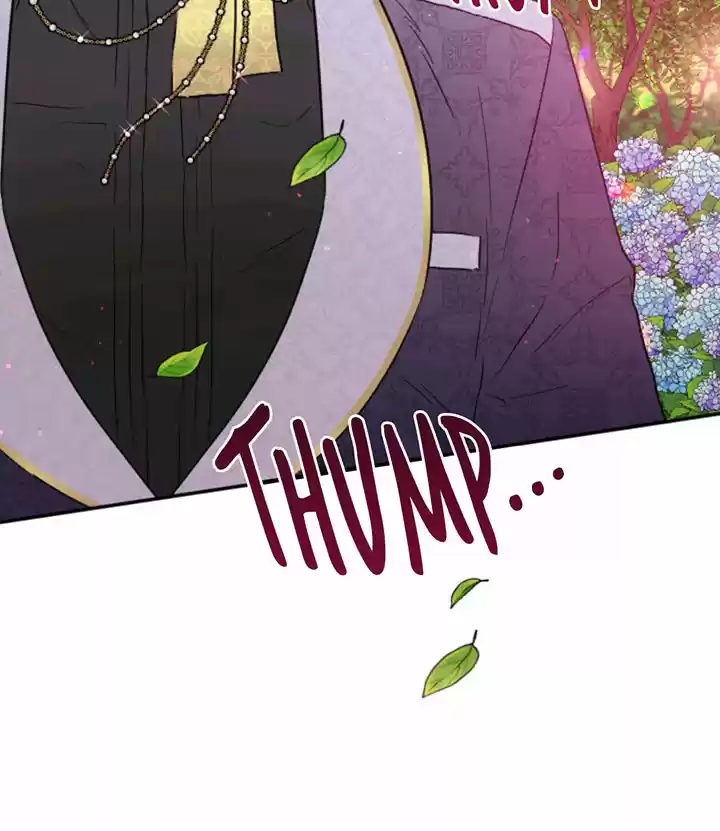 Lady Baby Chapter 119