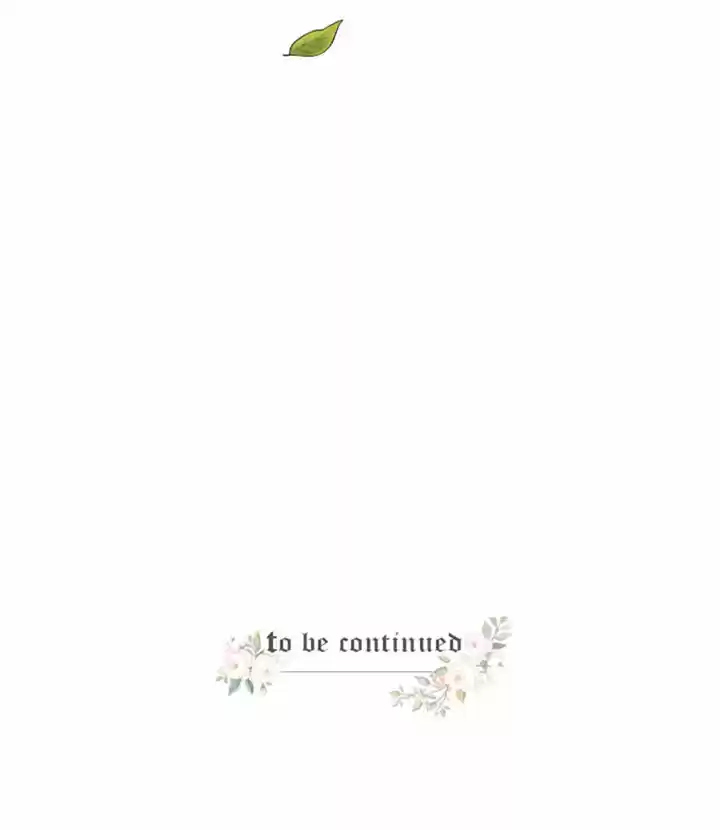 Lady Baby Chapter 119