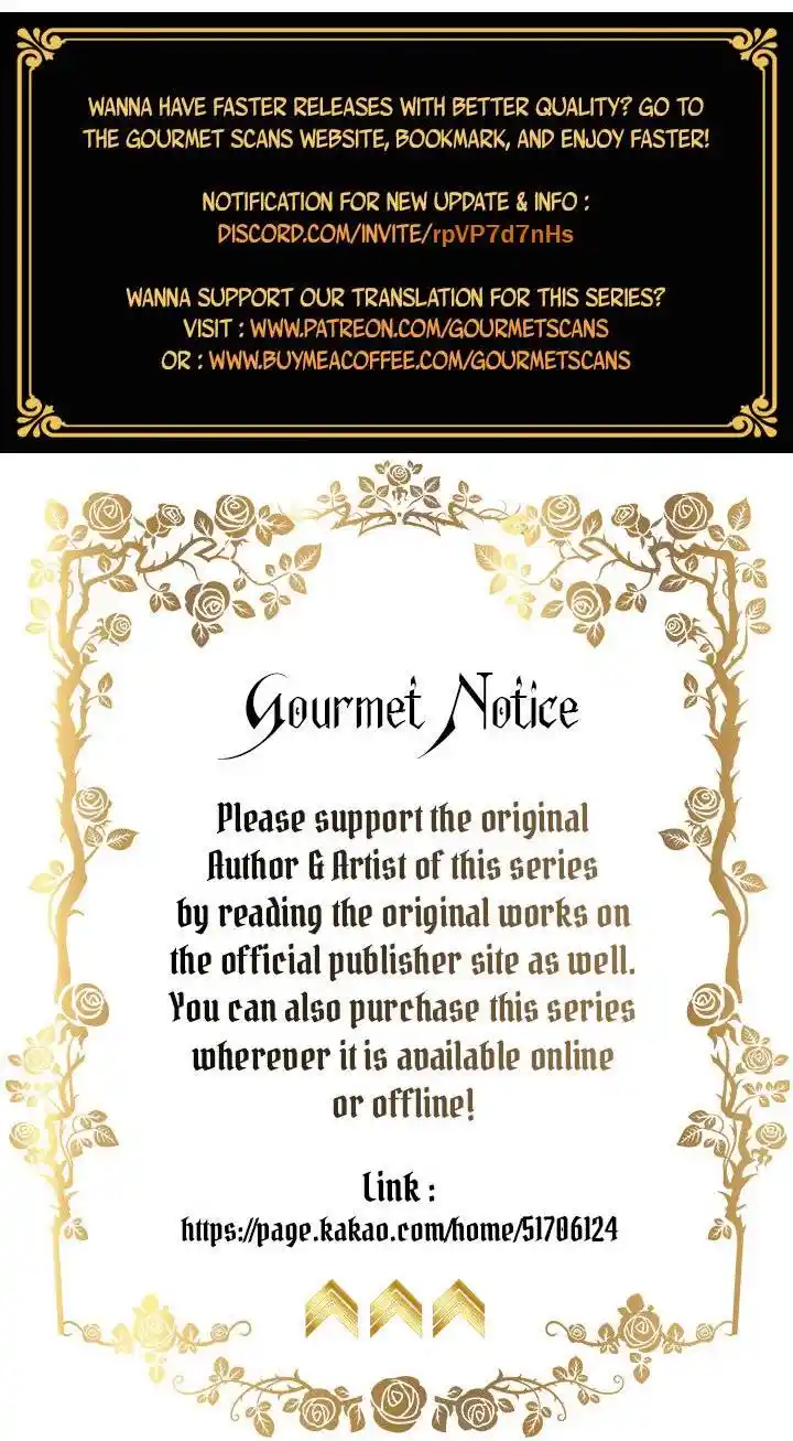 Lady Baby Chapter 121