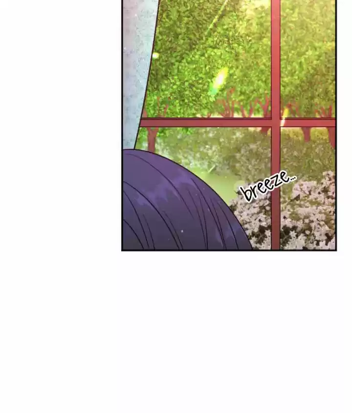 Lady Baby Chapter 122