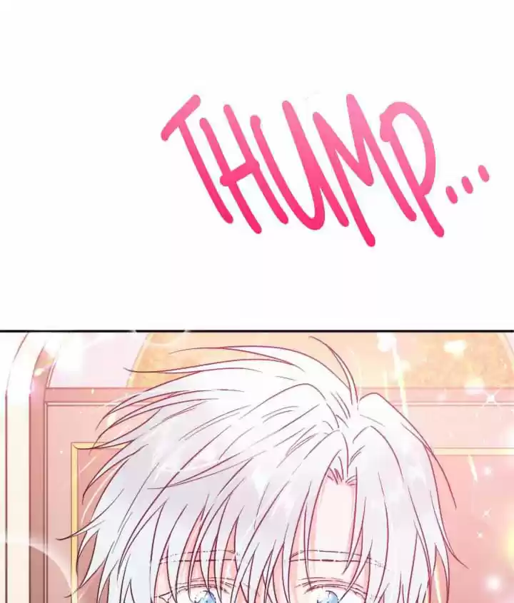 Lady Baby Chapter 122