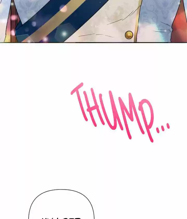 Lady Baby Chapter 122