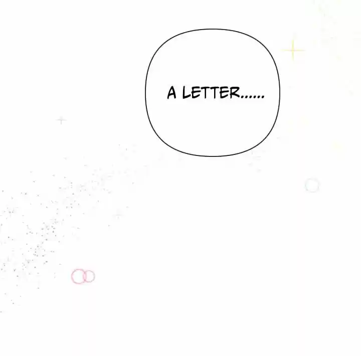 Lady Baby Chapter 122