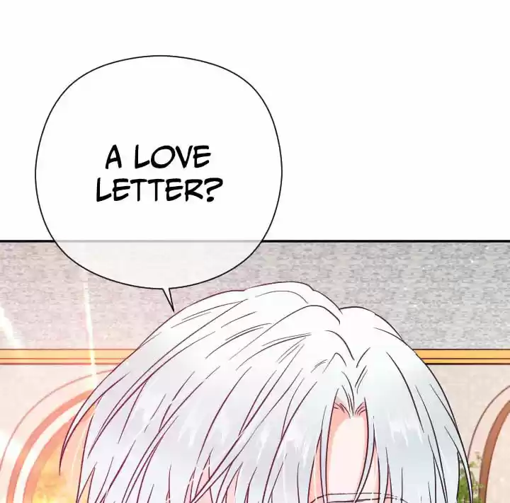 Lady Baby Chapter 122