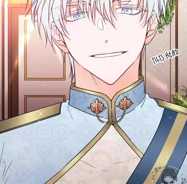 Lady Baby Chapter 122