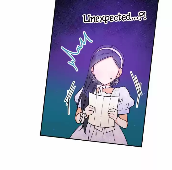 Lady Baby Chapter 122