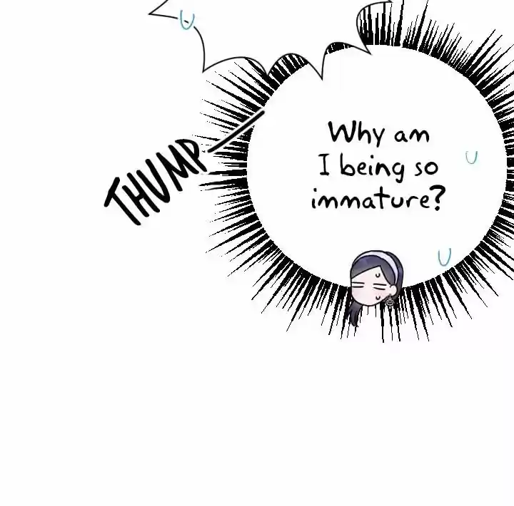 Lady Baby Chapter 122