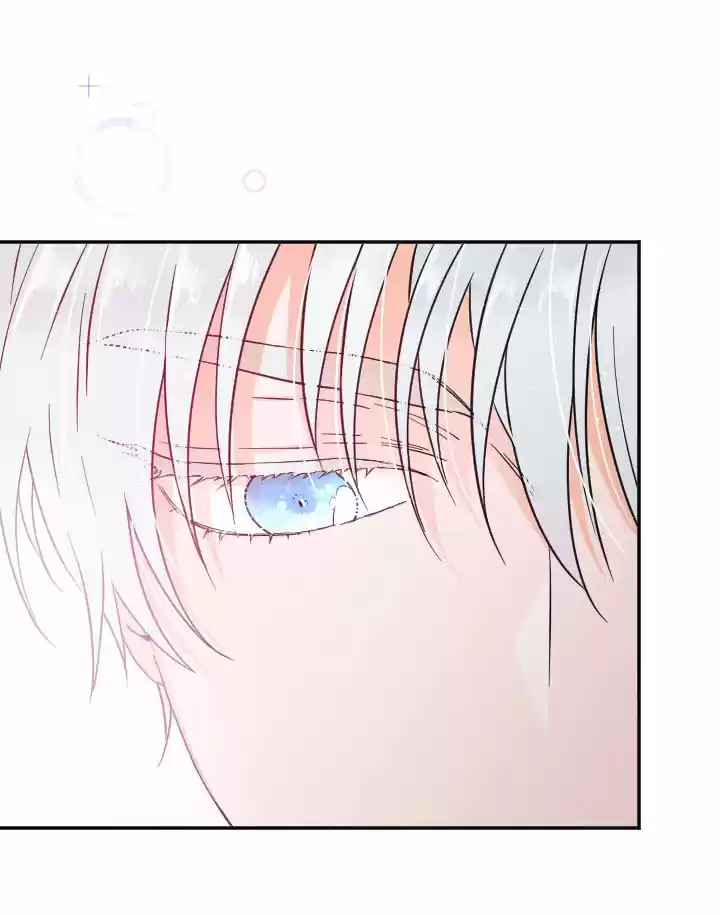 Lady Baby Chapter 122