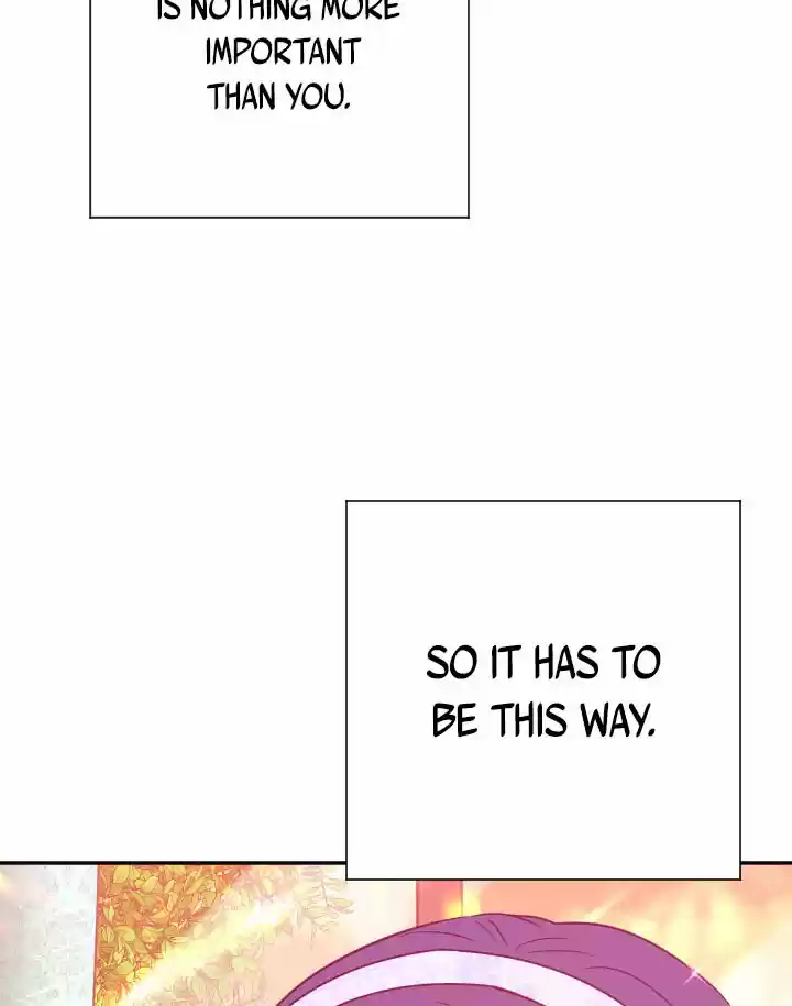 Lady Baby Chapter 122