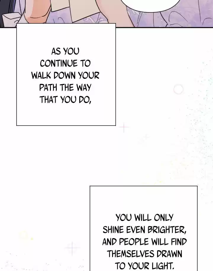 Lady Baby Chapter 122