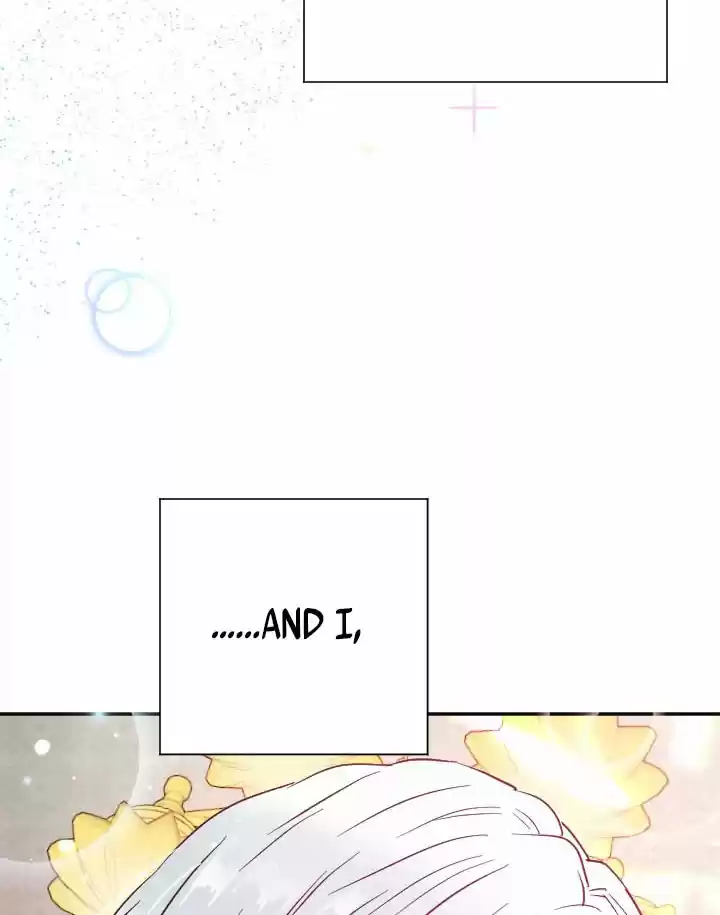 Lady Baby Chapter 122