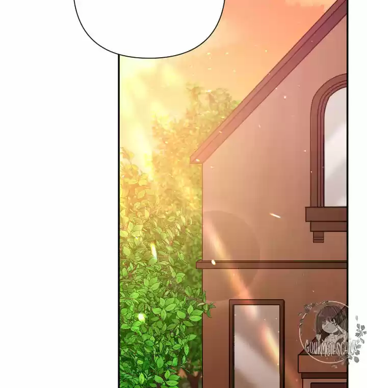 Lady Baby Chapter 122