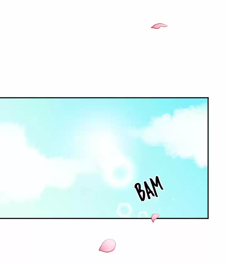 Lady Baby Chapter 122