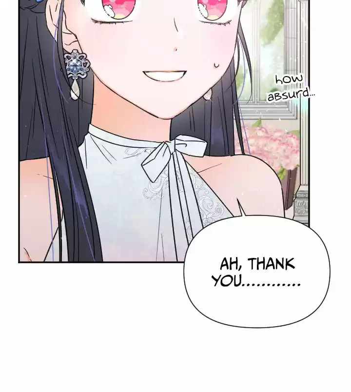 Lady Baby Chapter 122