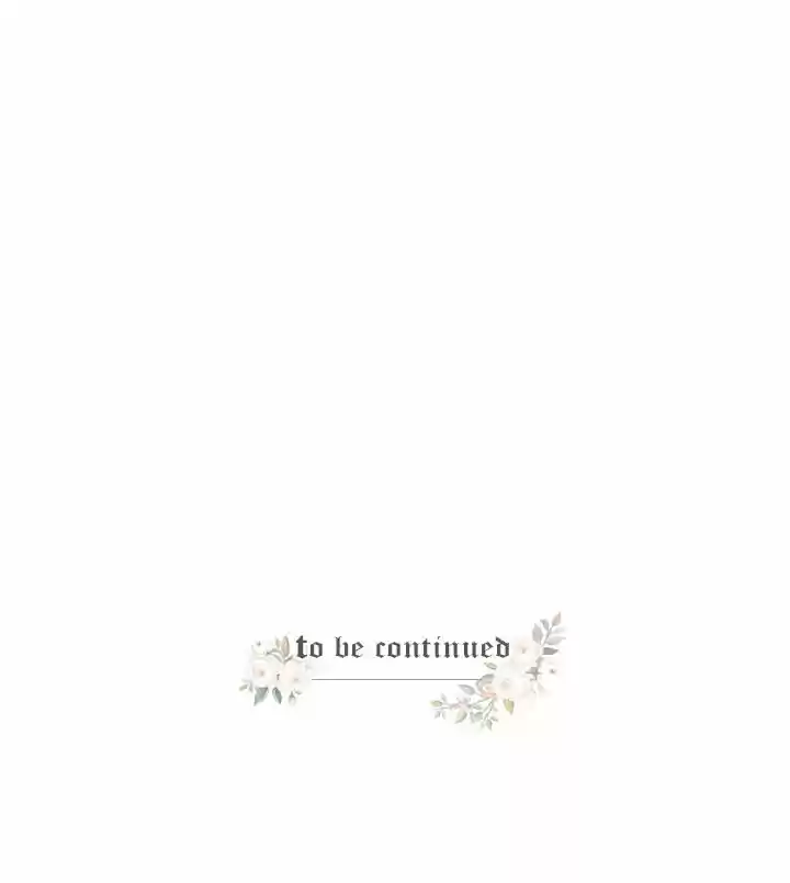 Lady Baby Chapter 122