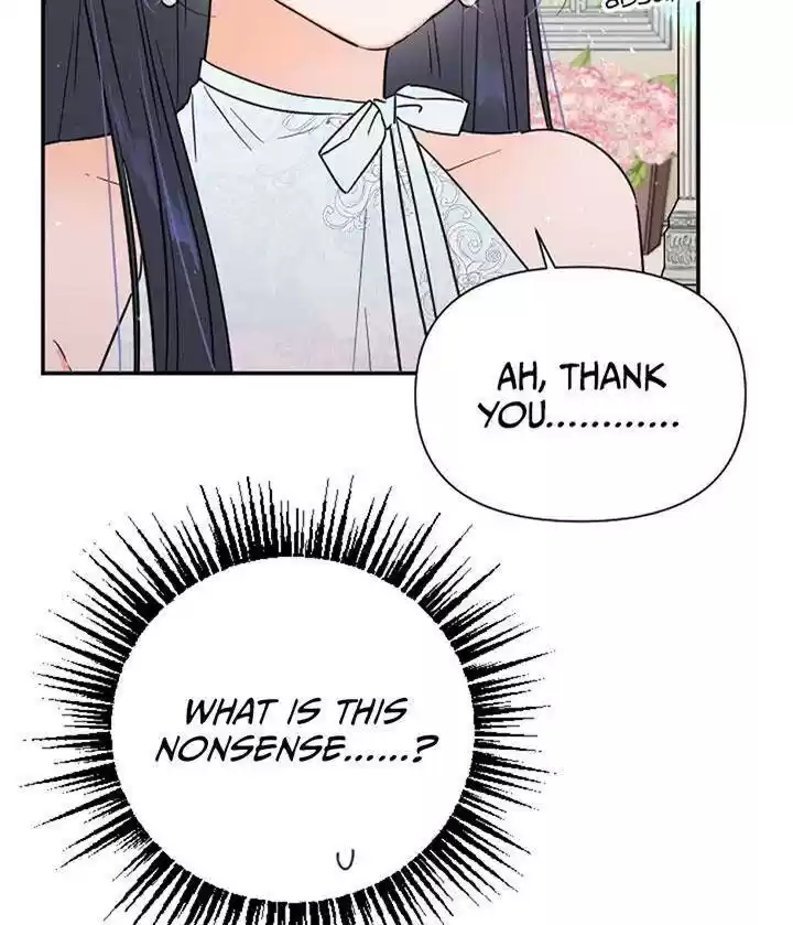 Lady Baby Chapter 123