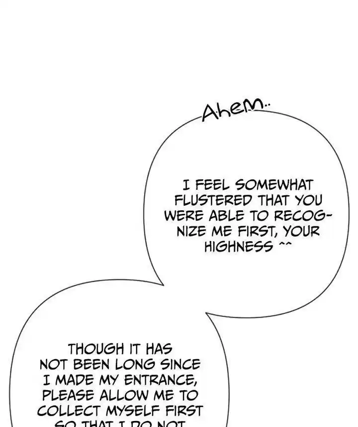 Lady Baby Chapter 123